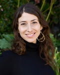 Photo of Rachel F Kaplan, MA, MFT, Marriage & Family Therapist