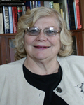 Photo of Sharyn Ingrum - Counseling Associates, Licensed Professional Counselor, LCPC