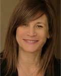 Photo of Ellen A Golding, Marriage & Family Therapist in Beverly Hills, CA
