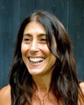 Photo of Claudia Gersh, Marriage & Family Therapist in 90403, CA