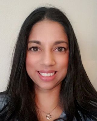 Photo of Sonia Devaneson, Licensed Professional Counselor, LPC, CRC