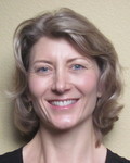 Photo of Laura Ebady, Psychologist in 78751, TX