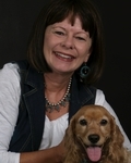 Photo of Christie Jones, Licensed Professional Counselor in Kennedale, TX