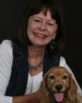 Photo of Christie Jones, Licensed Professional Counselor in 76060, TX