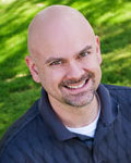 Photo of James Purviance, LMFT, Marriage & Family Therapist
