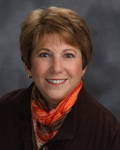 Photo of Barbara Sachs, Licensed Professional Counselor in Georgia