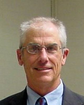 Photo of Alan Doyle, Clinical Social Work/Therapist, LCSW