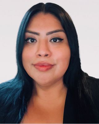 Photo of Dr. Nidia Hernandez, Clinical Social Work/Therapist, PhD, LCSW, MSW, MPA