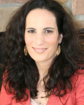 Photo of Randi Cohen, Psychiatrist in Thompson, CT