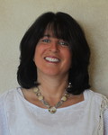 Photo of Debbi Molnar, Marriage & Family Therapist in Woodland Hills, CA