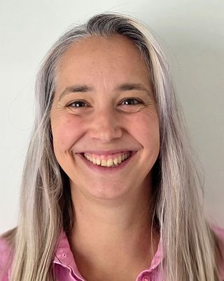 Photo of Dr Matea Doroc, Psychologist, PsychD, PsyBA General