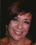 Photo of Rhea D Antonio, Psychologist in Central, Boston, MA