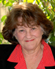 Sue Foster