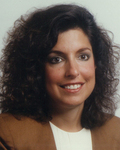 Photo of Maryanne Fowler, MA, LPC, Licensed Professional Counselor