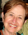 Photo of Diane Wray Thomas, Counselor in Danvers, MA