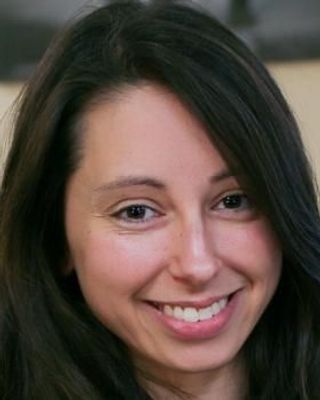 Photo of Irit Feldman, PsyD, Psychologist