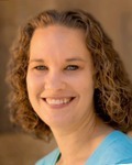 Photo of Annie Miller, LMFT, Marriage & Family Therapist in Sierra Madre