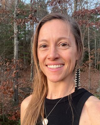 Photo of Dr. Angela Taylor, Clinical Social Work/Therapist, PhD, LCSW