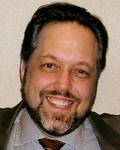 Photo of Mark Schneider, Psychologist in Greenville, RI