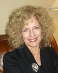 Photo of Roxanne K Pomeroy, Marriage & Family Therapist in Avon, CT
