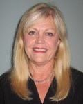 Photo of Judy Gaither, Licensed Professional Counselor in Haltom City, TX
