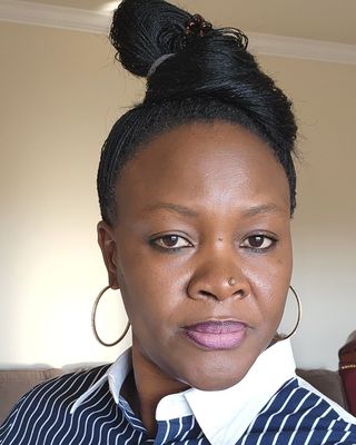 Photo of Chikaodi Kay Mba - Transitional Care Services Inc, Psychiatric Nurse Practitioner, CRNP , DNP, PMHNP, BC