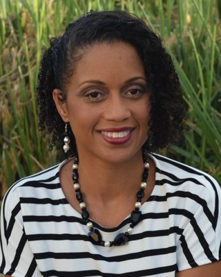 Photo of Carolyn English, Clinical Social Work/Therapist in Columbia, SC