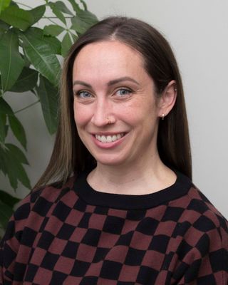 Photo of Shanna Beebe, Licensed Professional Counselor, LPC