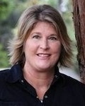Photo of Janet L. Spaulding, Marriage & Family Therapist, MA, LMFT