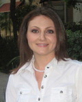 Photo of Svetlana Lani Ravinovich - Growing Minds, PsyD, Psychologist