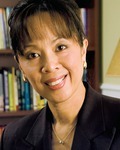 Photo of Donna Yi, Psychiatrist in Harris County, TX