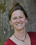 Photo of Tamara Lynn Anderson, MEd, LMHC, Counselor in Seattle