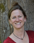 Photo of Tamara Lynn Anderson, MEd, LMHC, Counselor