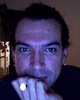 J. Roberto Do Nascimento