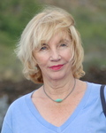 Photo of Jacqueline Dunn Shapiro, Marriage & Family Therapist in California