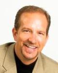 Photo of Doug Nielsen Coaching and Counseling, Clinical Social Work/Therapist in 84075, UT