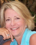 Photo of Christine Tamm, MA, LMFT, Marriage & Family Therapist