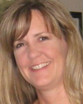Photo of Shannon Brown, Marriage & Family Therapist in Glendale, AZ
