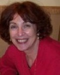 Photo of Ester Edelman, Clinical Social Work/Therapist in Dryden, NY