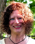 Photo of Golda Michelson, MFT, Marriage & Family Therapist in Kentfield, CA