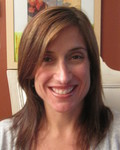 Photo of Dina M Cagliostro, Psychologist in Montclair, NJ