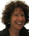Photo of Heidi Berrin Shonkoff, Clinical Social Work/Therapist in San Francisco, CA
