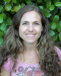 Photo of Rachel R Chester, Psychologist in Cal Young, Eugene, OR