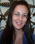 Photo of Anna Stewart, Marriage & Family Therapist in Elk Grove, CA