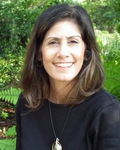 Photo of Jennie L Robb, MA, MS, PhD, Psychologist in Bradenton