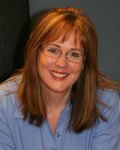 Photo of Sabrina J Walters, Marriage & Family Therapist in Hillsboro, OR
