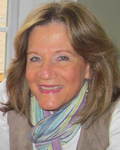 Photo of Vicki Wasserman, Clinical Social Work/Therapist in Towson, MD