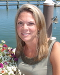 Photo of Meredith Reilly, Counselor in Harwich, MA