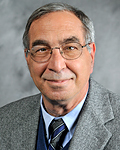 Photo of Norman I Hirsch, DO, Psychiatrist