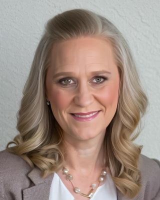 Photo of Wendy Holder, Licensed Professional Counselor in Victoria, TX